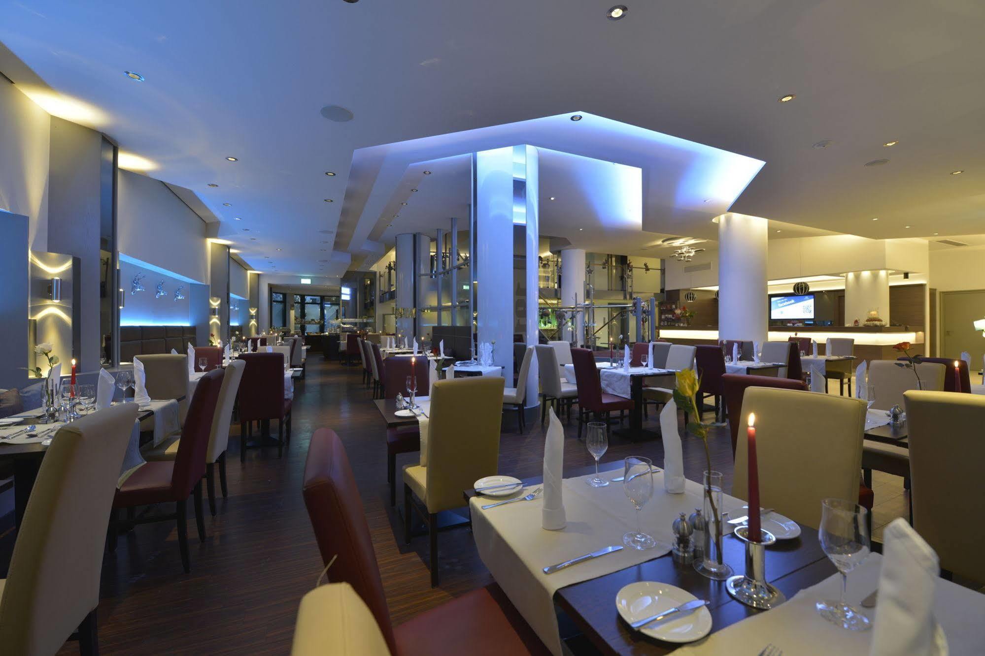 Cristal 4*